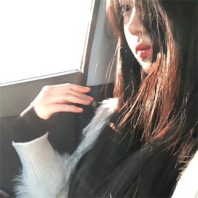 沙漠情酋
