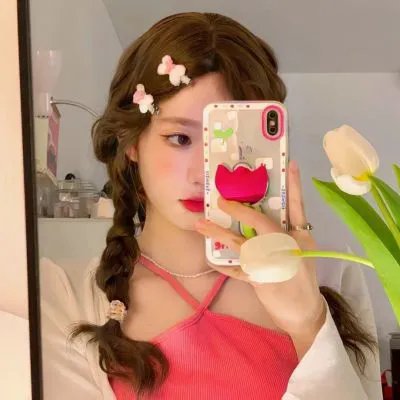何不同舟渡