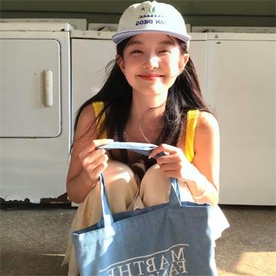 了不起的小家伙们