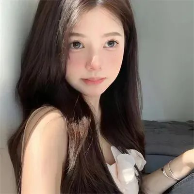 童话镇第一季