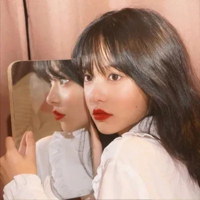 爱情盲选：巴西篇第一季