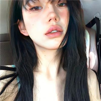 美国最危险的人