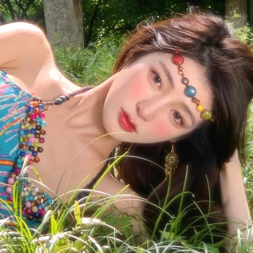 纽约的亡灵