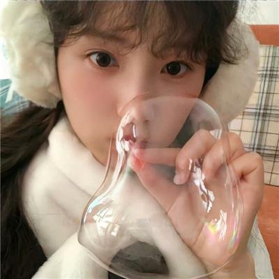百变大咖秀第三季