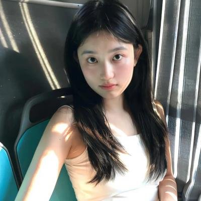 一塌糊涂