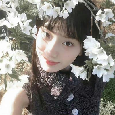 爱到杀死你