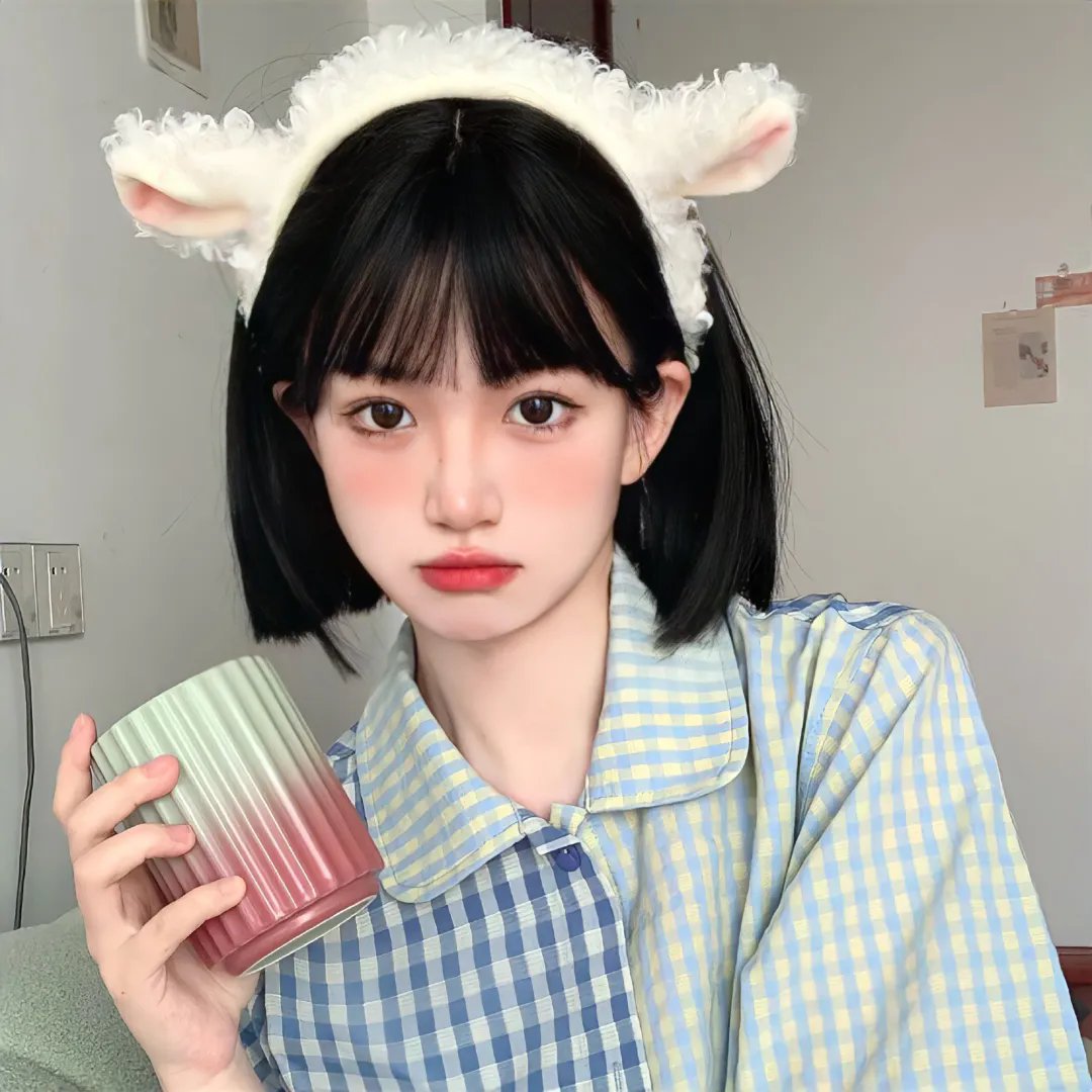 笑咖图鉴