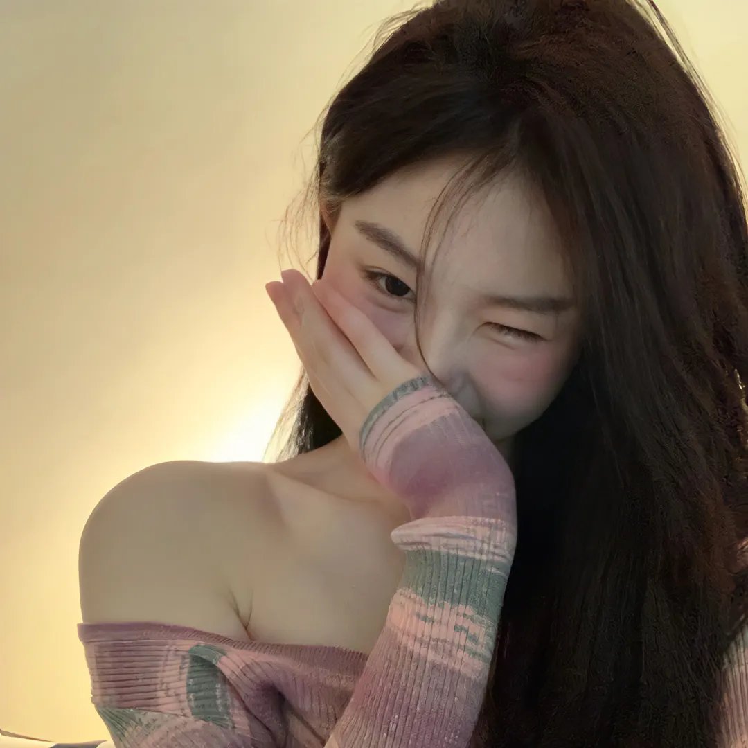 黄阿丽：风流女子