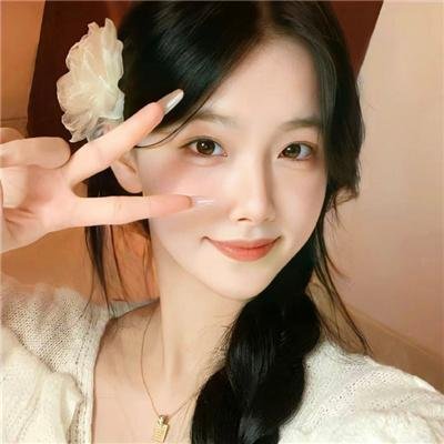辛巴达：复仇女神的战争