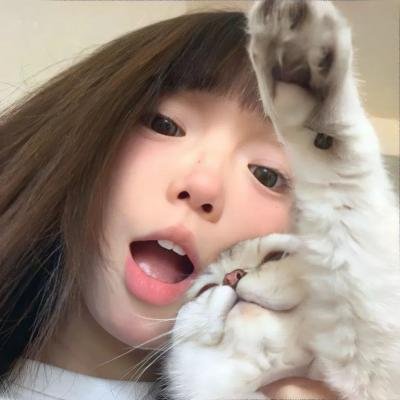 谍网妖姬