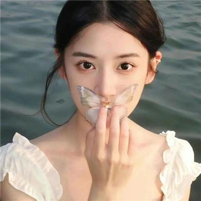 声入人心 首席领唱版