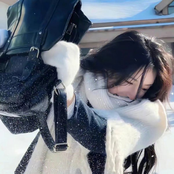 异种惊吓