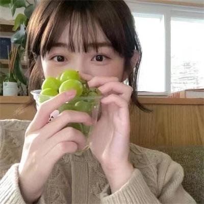 魔发精灵：乐团在一起